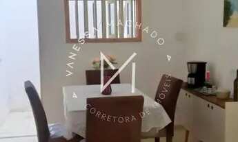 Imagem 5: Casa no Augusto Franco com 3/4 com suíte