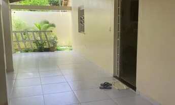 Imagem 6: Aluga-se Casa Casa com 2 dormitórios