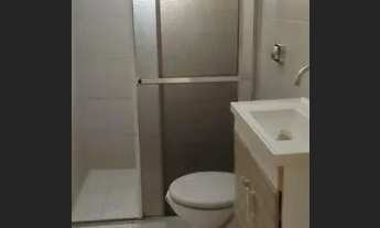 Imagem 4: Casa Casa com 3 dormitórios