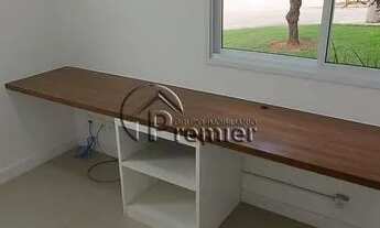 Imagem 5: INDAIATUBA - Casa Padrão - CHÁCARA BELVEDERE