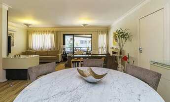 Imagem 7: OPORTUNIDADE LINDISSIMO APARTAMENTO REAL PARQUE