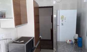 Imagem 6: Apartamento para Venda - 79m², 2 dormitórios, Santa Cecília