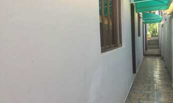 Imagem 7: Casa térrea com salao separado de 8x4 Jundiaí - SP 11 94$90-2849