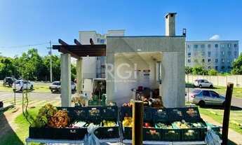 Imagem 7: Apartamento em Cavalhada