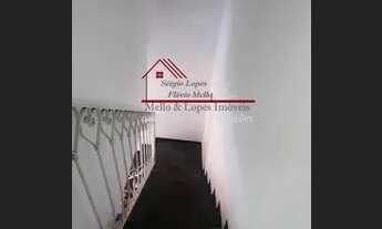 Imagem 4: R$210,000 Casa em Itaboraí bairro Areal em Condomínio fechado