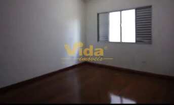 Imagem 3: Sobrado em Centro - Osasco