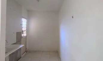 Imagem 3: Agio apartamento anhanguera b