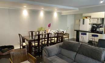 Imagem 4: Apartamento em Mooca - São Paulo