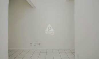 Imagem 6: Apartamento à venda, 1 quarto, Copacabana - RIO DE JANEIRO/RJ