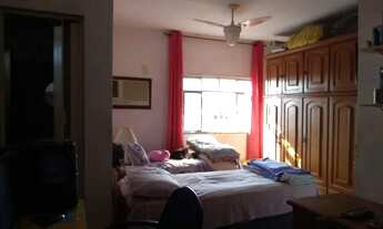 Imagem 4: Casa no Barreto - Niterói -Rj