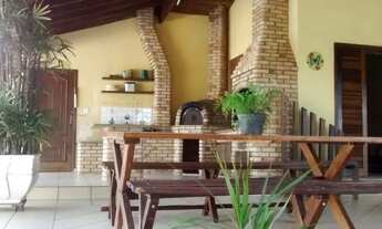 Imagem: Alugamos chácara