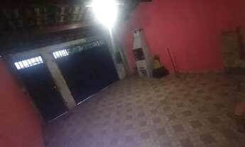 Imagem 7: Casa R$850 Casa com 3 dormitórios