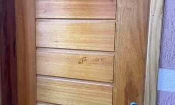 Imagem 6: Apartamento com 2 dormitórios à venda, 40 m² por R$ 180.000,00 - Cidade Líder - São Paulo