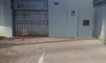 Imagem 3: Aluguel de Kitnet São Sebastião