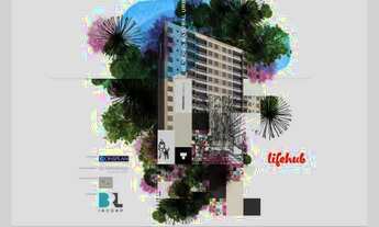 Imagem: Apto Terraço Cabula em Salvador