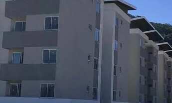 Imagem 5: Apartamento em Biguaçu