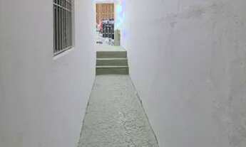 Imagem 5: Casa para Aluguel - Vila Constança , 2 Quartos, 70 m2