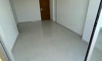 Imagem 6: JN - Vila Da Penha