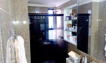 Imagem 6: APTO para vender na cidade de FORTALEZA-CE