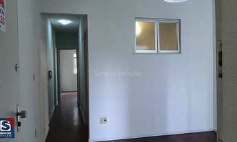 Imagem: Apartamento para aluguel, 1 quarto, CENTRO