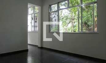 Imagem: Apartamento para Aluguel - Ipanema, 2 Quartos