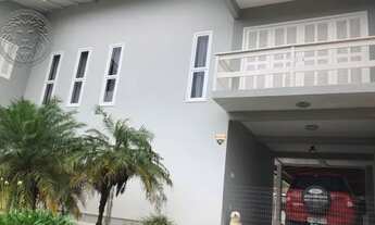 Imagem 3: FLORIANóPOLIS - Casa Padrão - Campeche