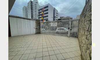 Imagem 3: Casa Comercial em São Paulo - Vila Clementino