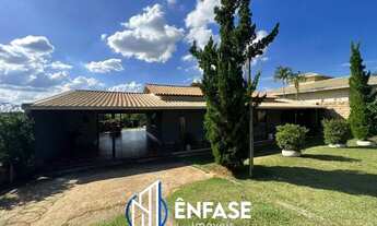 Imagem 7: Casa à venda em Igarapé no Condomínio Vale da Serra