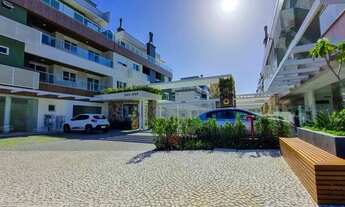 Imagem 5: FLORIANóPOLIS - Padrão - Campeche