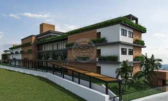 Imagem 2: FLORIANóPOLIS - Studio - Ribeirão da Ilha