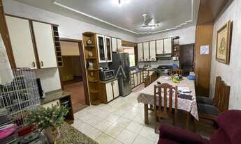 Imagem 5: Casa para locação residencial ou comercial no bairro Maria Luiza em Cascavel