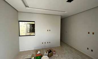 Imagem 2: DS OPORTUNIDADE - Otima casa no bairro Santo Antônio