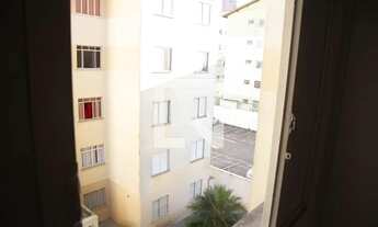 Imagem 6: Apartamento para Aluguel - Vila Nova Bonsucesson, 2 Quartos, 49 m2