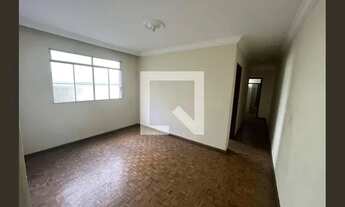 Imagem: Apartamento à Venda - Eldorado, 2 Quartos