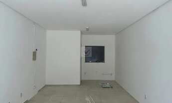 Imagem 4: Sala para aluguel, 1 vaga, Centro - Aracaju/SE