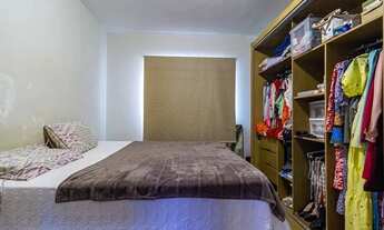 Imagem 4: Casa arniqueiras