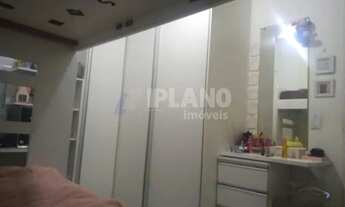 Imagem 7: Locação de Casas / Condomínio na cidade de São Carlos