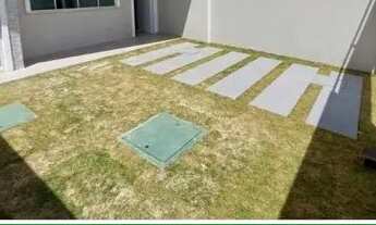 Imagem 6: Lançamento exclusivo