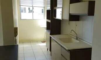 Imagem 4: Aluguel de duplex em excelente região!