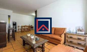 Imagem 2: Venda Apartamento 3 Dormitórios - 130 m² Jardim Paulista