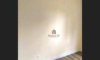 Imagem 7: Apartamento Venda e para Locação Com 45M² Vaga Livre Condomínio RESIDENCIAL PORTAL DAS RO