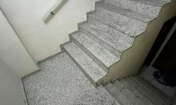 Imagem 4: Apartamento Jardim planalto