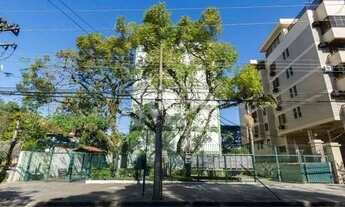 Imagem: Apartamento em Tristeza