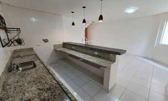 Imagem 5: CASA TRIPLEX 03 SUÍTES E 02 VAGAS!