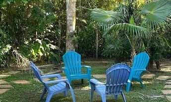 Imagem 7: Casa com 3 dormitórios à venda, 149 m² por R$ 2.300.000 - Riviera de São Lourenço - Bertio