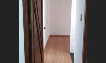 Imagem 3: Apartamento com 55 metros quadrados com 2 quartos no Belém, Vila Ivone - São Paulo - São P