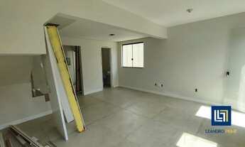 Imagem 4: BELO HORIZONTE - Casa Padrão - Santa Amélia