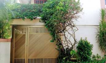 Imagem 4: Casa com 3 dormitórios à venda, 160 m² por R$ 700.000,00 - Taquara - Rio de Janeiro/RJ