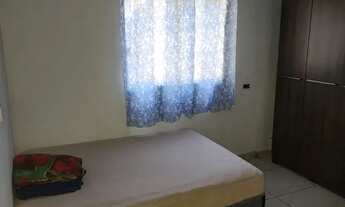 Imagem 5: Alugo Casa Grande Los Angeles (SEM FIADOR