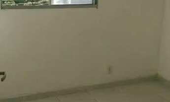 Imagem 6: Parque Petrópolis 3 Alugo